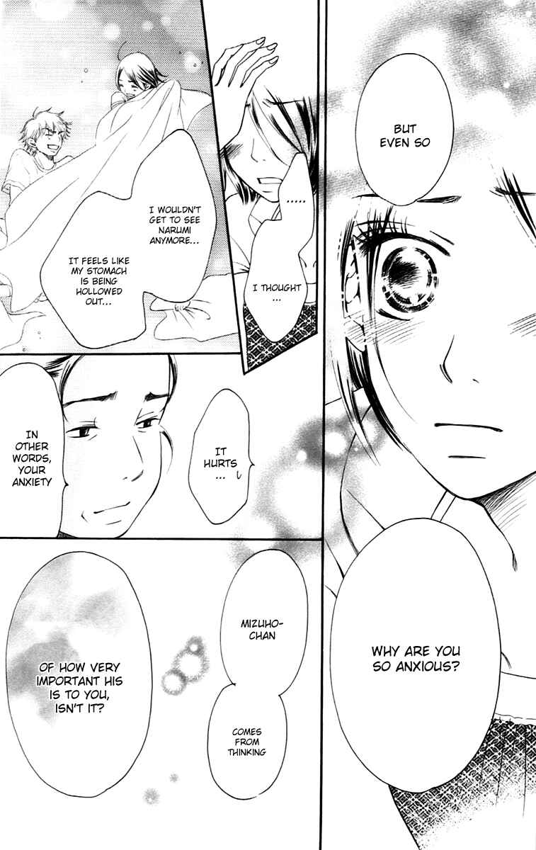 Page 37 Chapter 9.1 Piece
