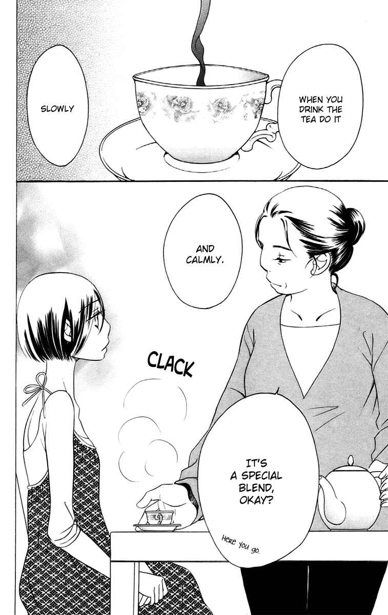 Page 39 Chapter 9.1 Piece