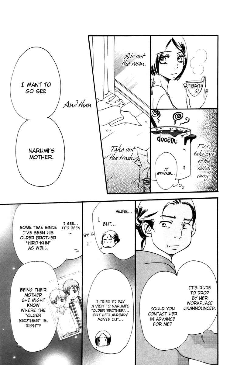 Page 42 Chapter 9.1 Piece