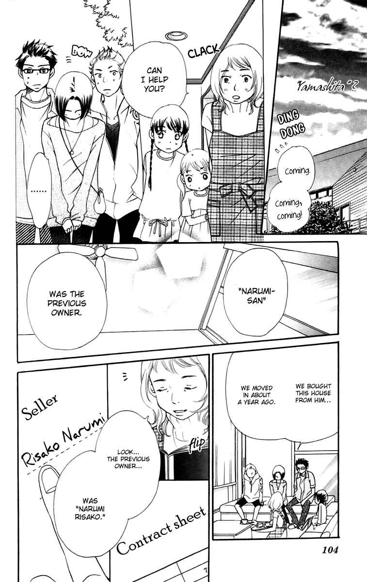 Page 9 Chapter 9.1 Piece