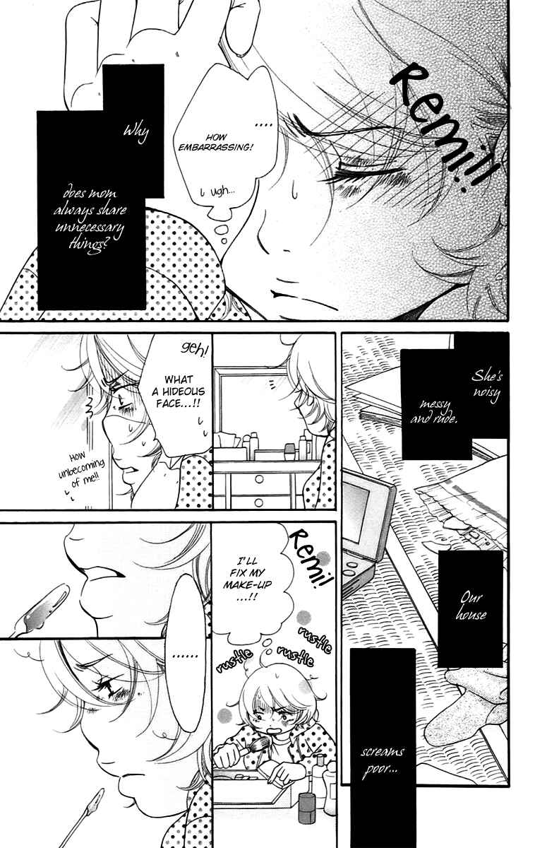 Page 26 Chapter 11.1 Piece