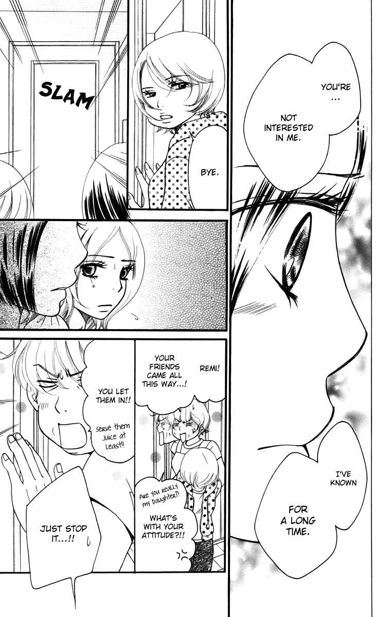 Page 30 Chapter 11.1 Piece