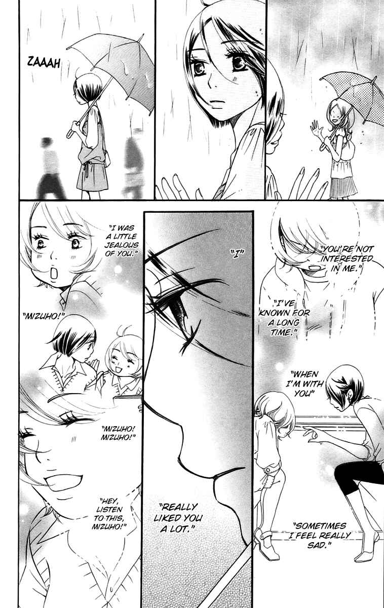 Page 35 Chapter 11.1 Piece