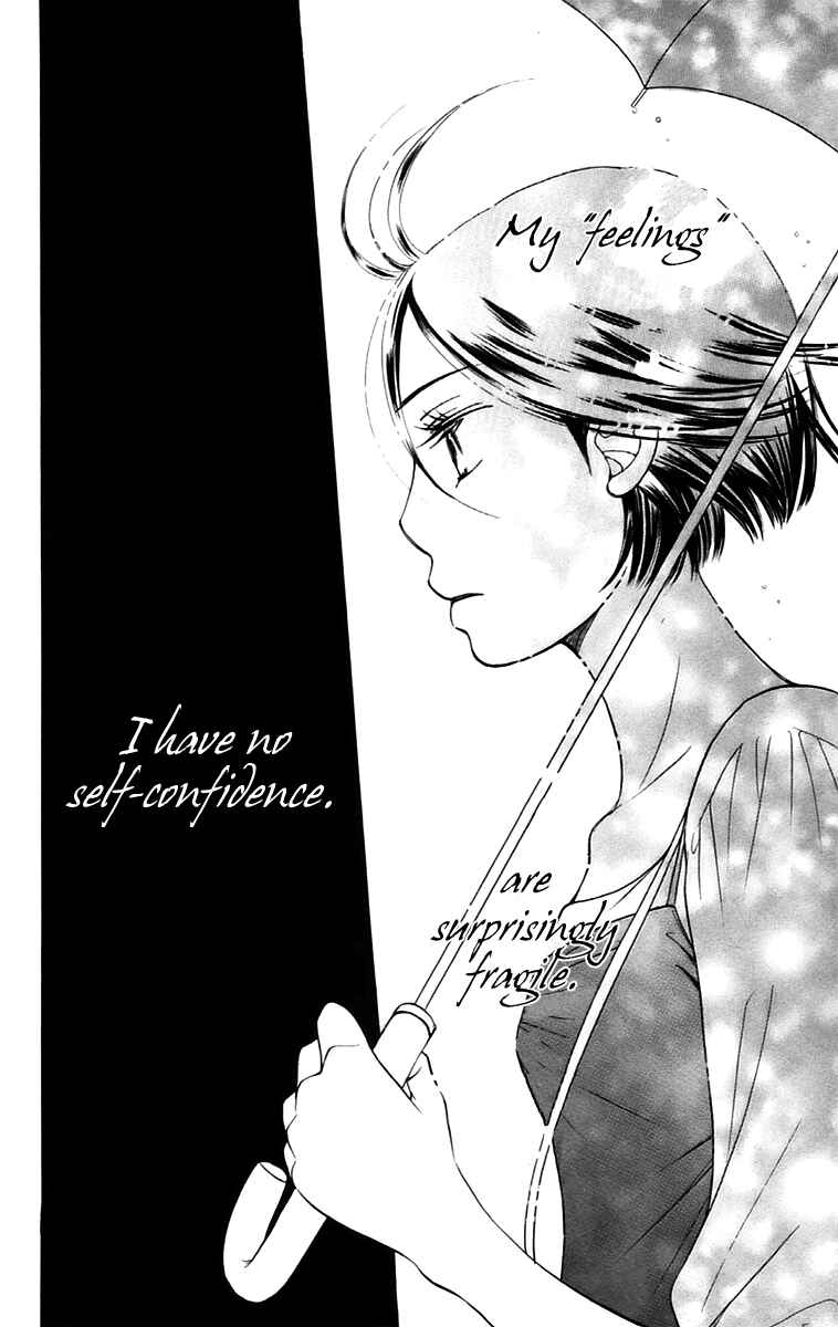 Page 37 Chapter 11.1 Piece