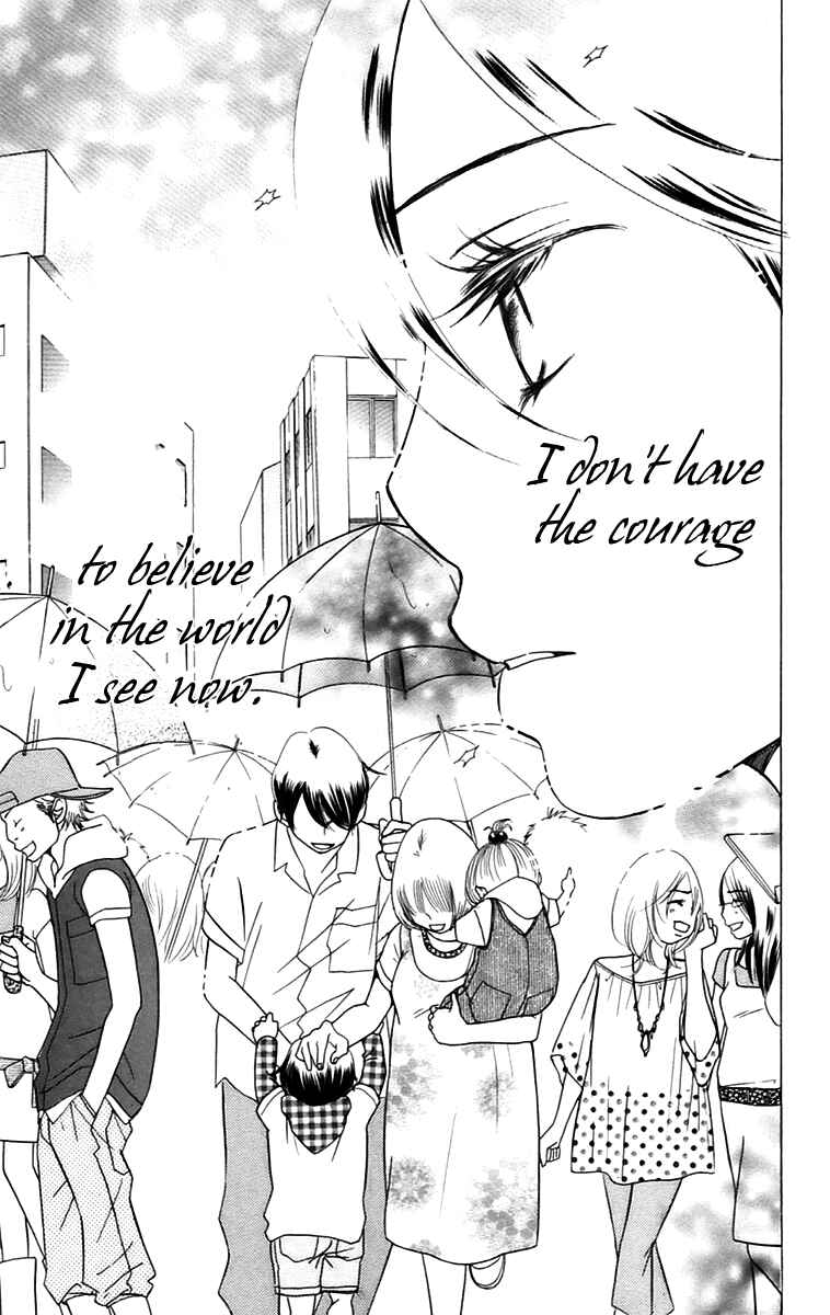 Page 38 Chapter 11.1 Piece