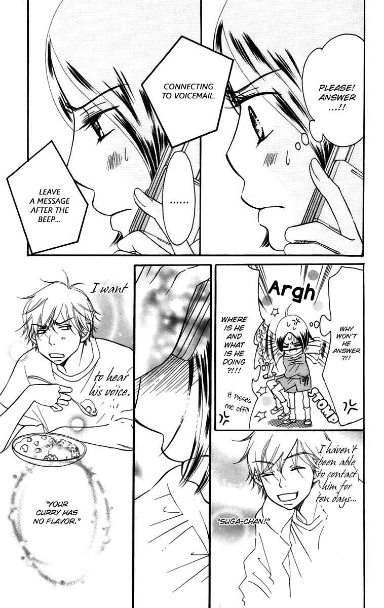 Page 40 Chapter 11.1 Piece