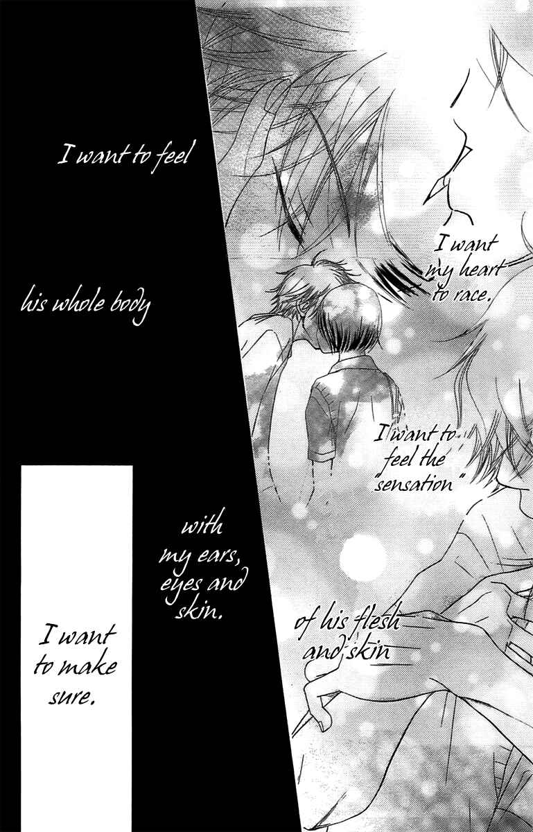 Page 42 Chapter 11.1 Piece