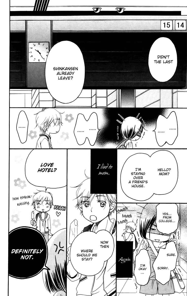 Page 10 Chapter 11.2 Piece