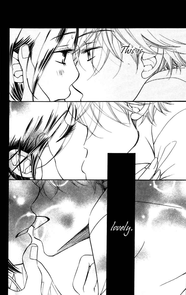 Page 14 Chapter 11.2 Piece