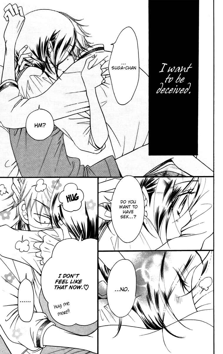 Page 15 Chapter 11.2 Piece
