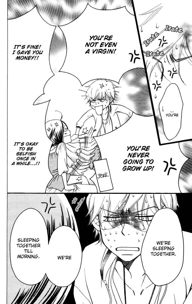 Page 16 Chapter 11.2 Piece