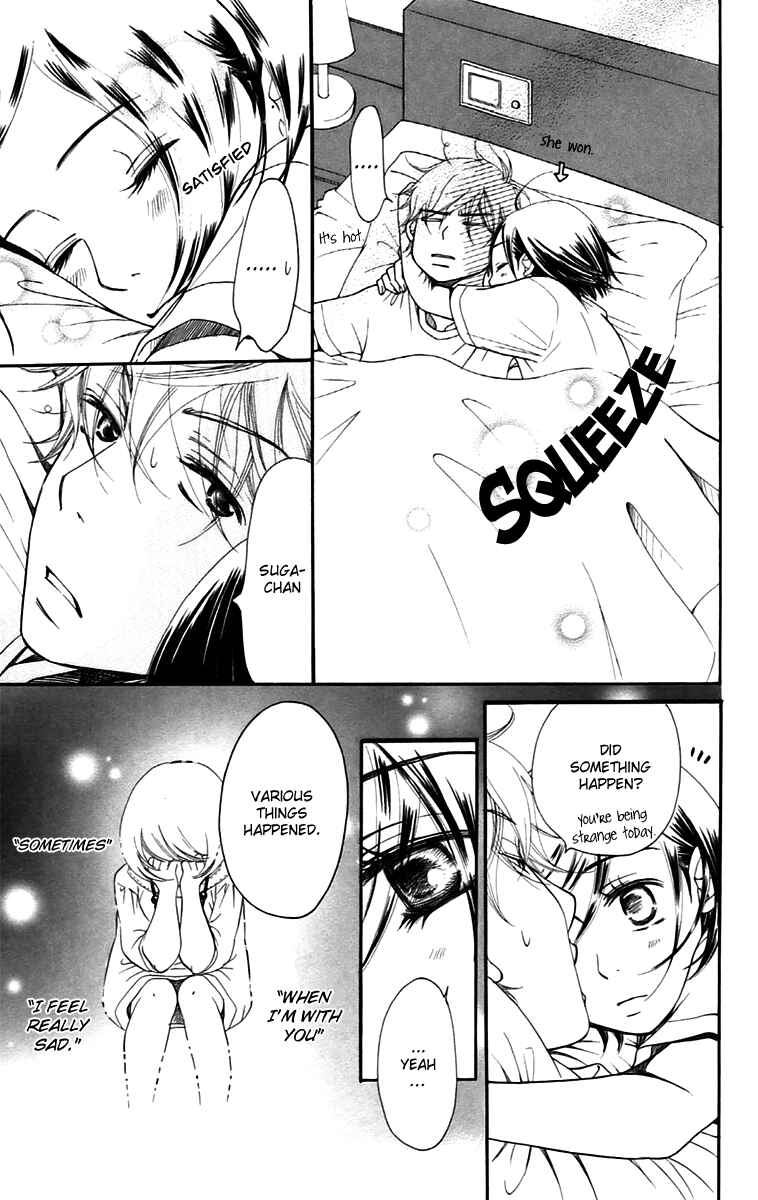 Page 17 Chapter 11.2 Piece