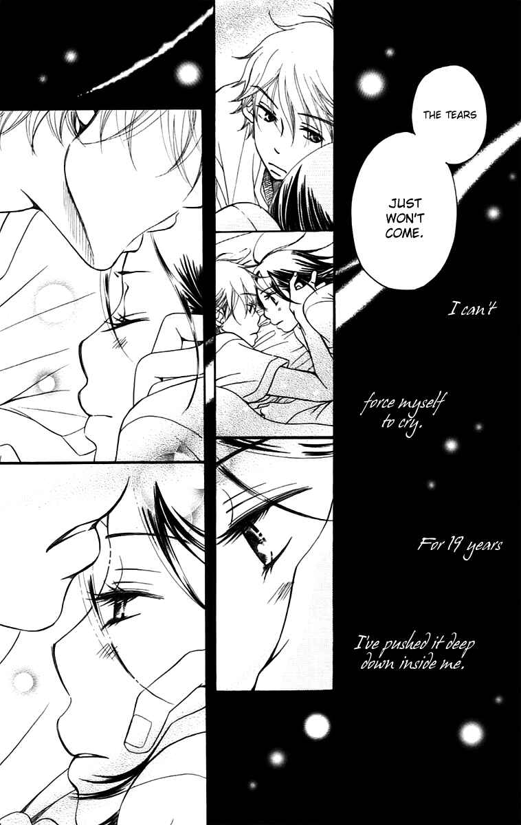 Page 19 Chapter 11.2 Piece
