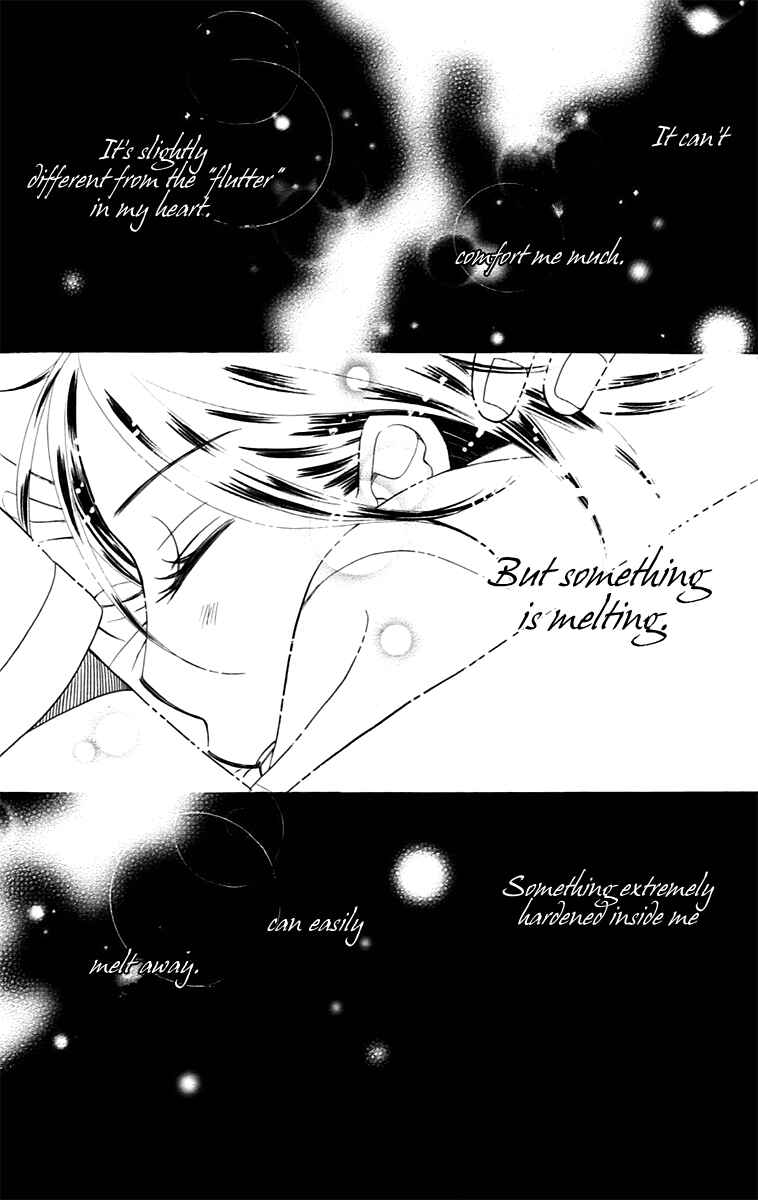 Page 21 Chapter 11.2 Piece