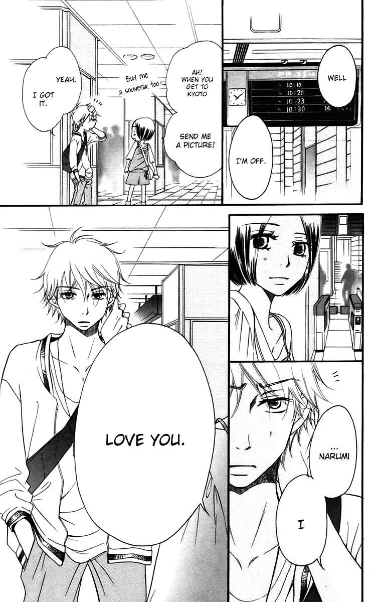 Page 26 Chapter 11.2 Piece