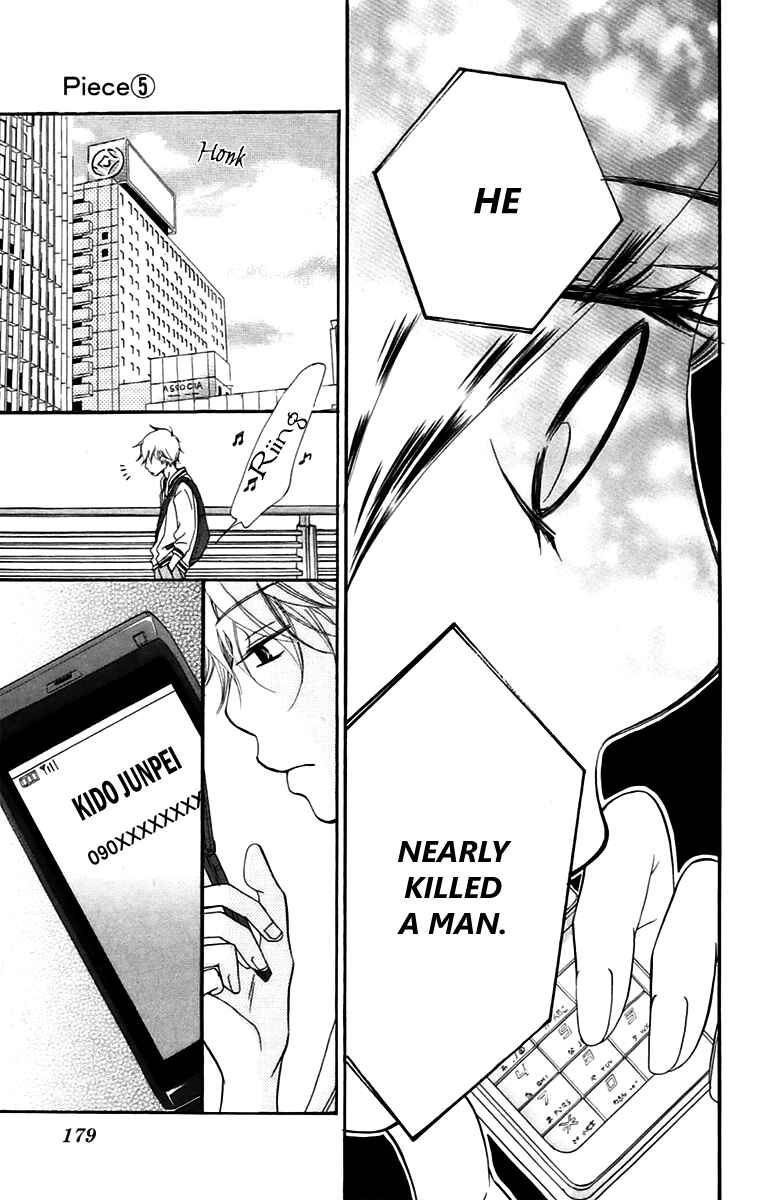 Page 34 Chapter 11.2 Piece