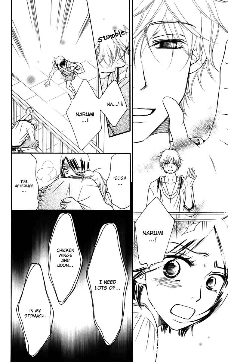 Page 4 Chapter 11.2 Piece