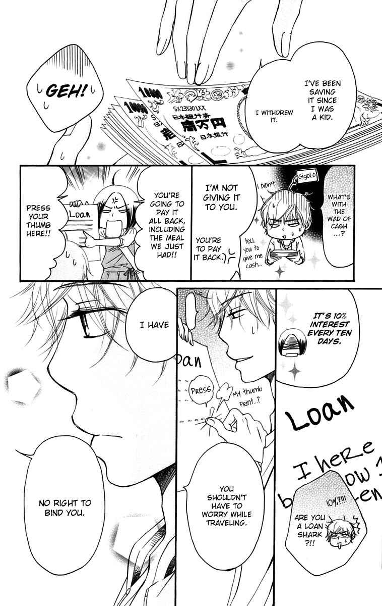 Page 8 Chapter 11.2 Piece