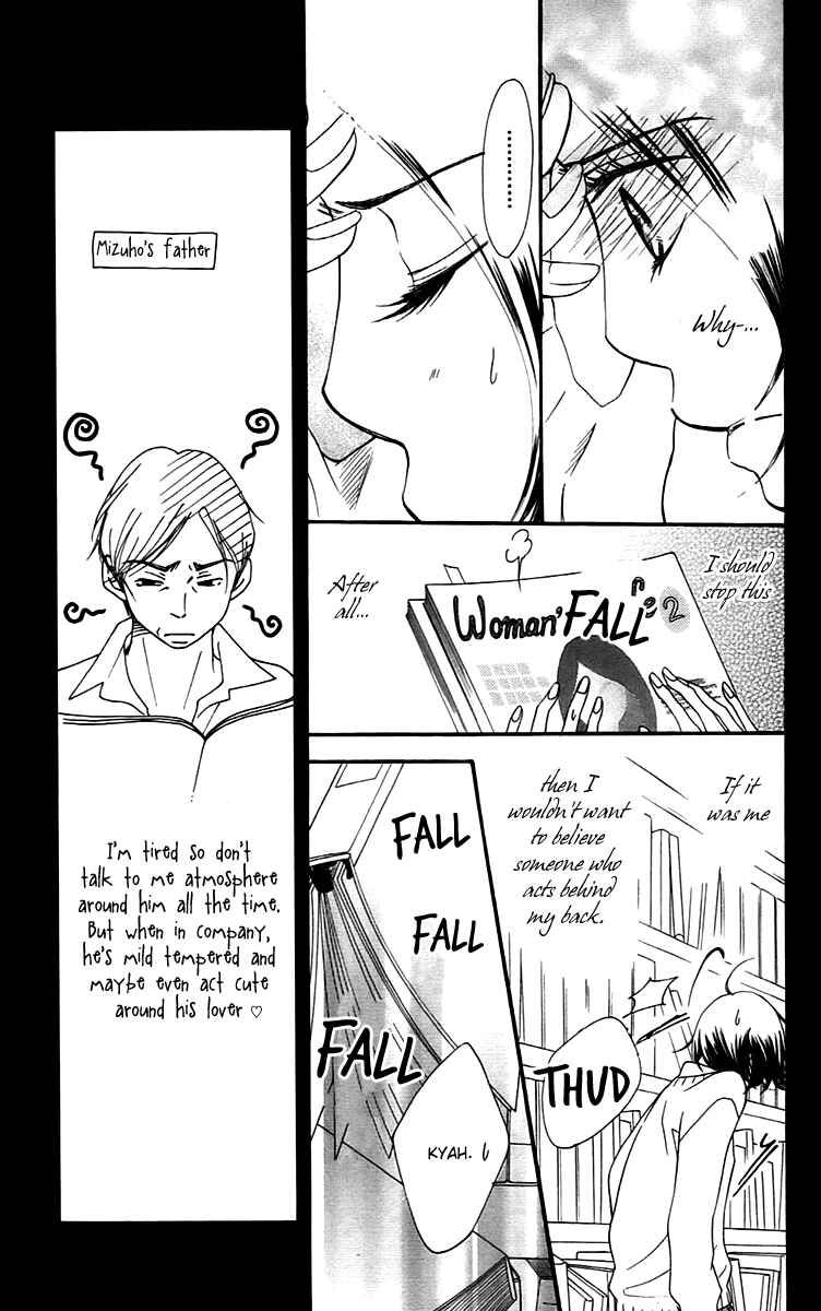 Page 11 Chapter 7 Piece