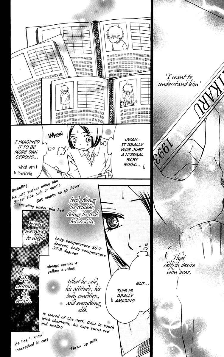 Page 16 Chapter 7 Piece