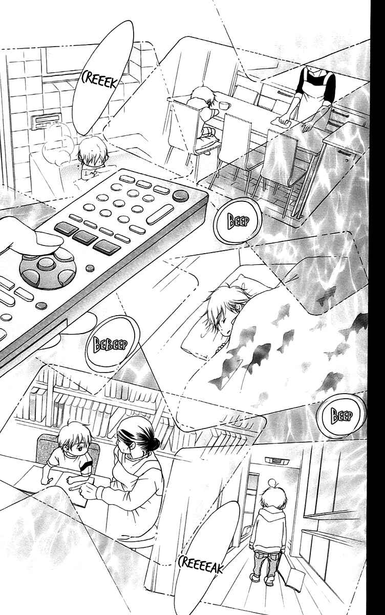 Page 21 Chapter 7 Piece