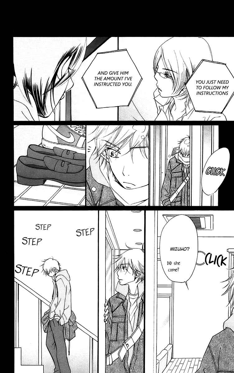 Page 26 Chapter 7 Piece
