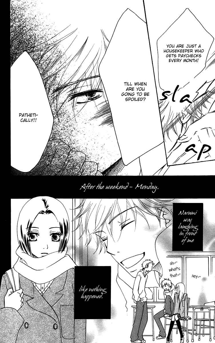 Page 46 Chapter 7 Piece