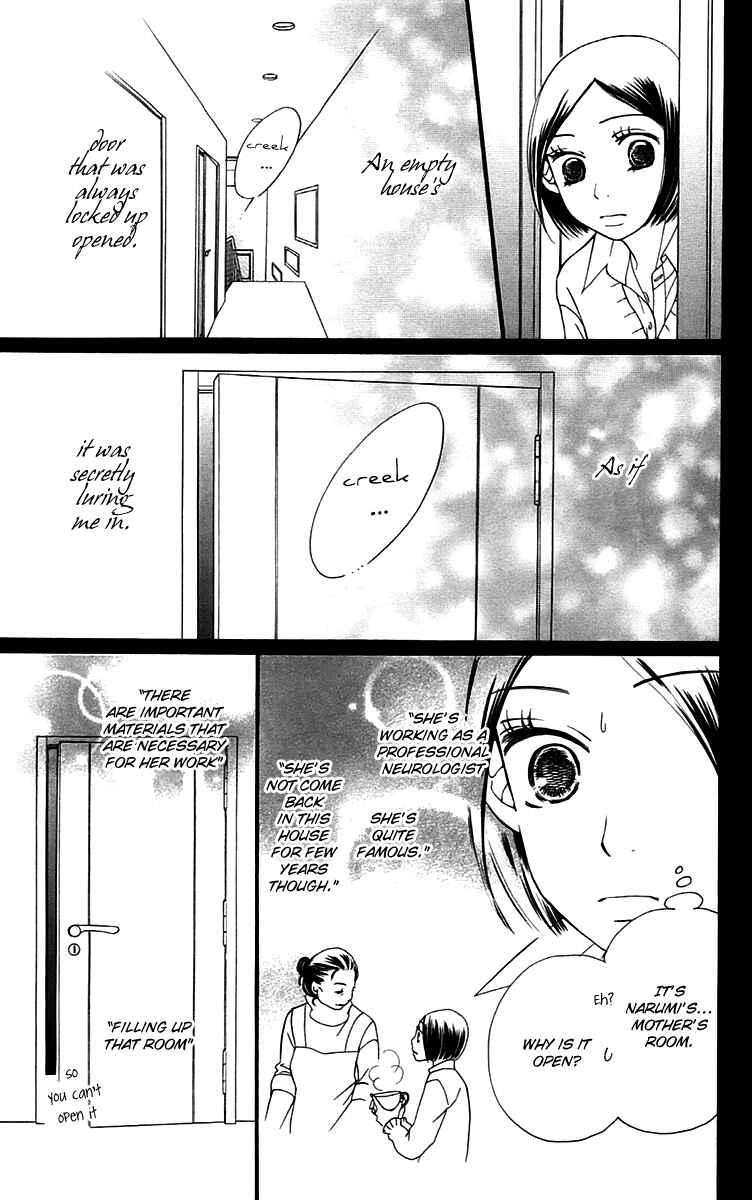 Page 5 Chapter 7 Piece