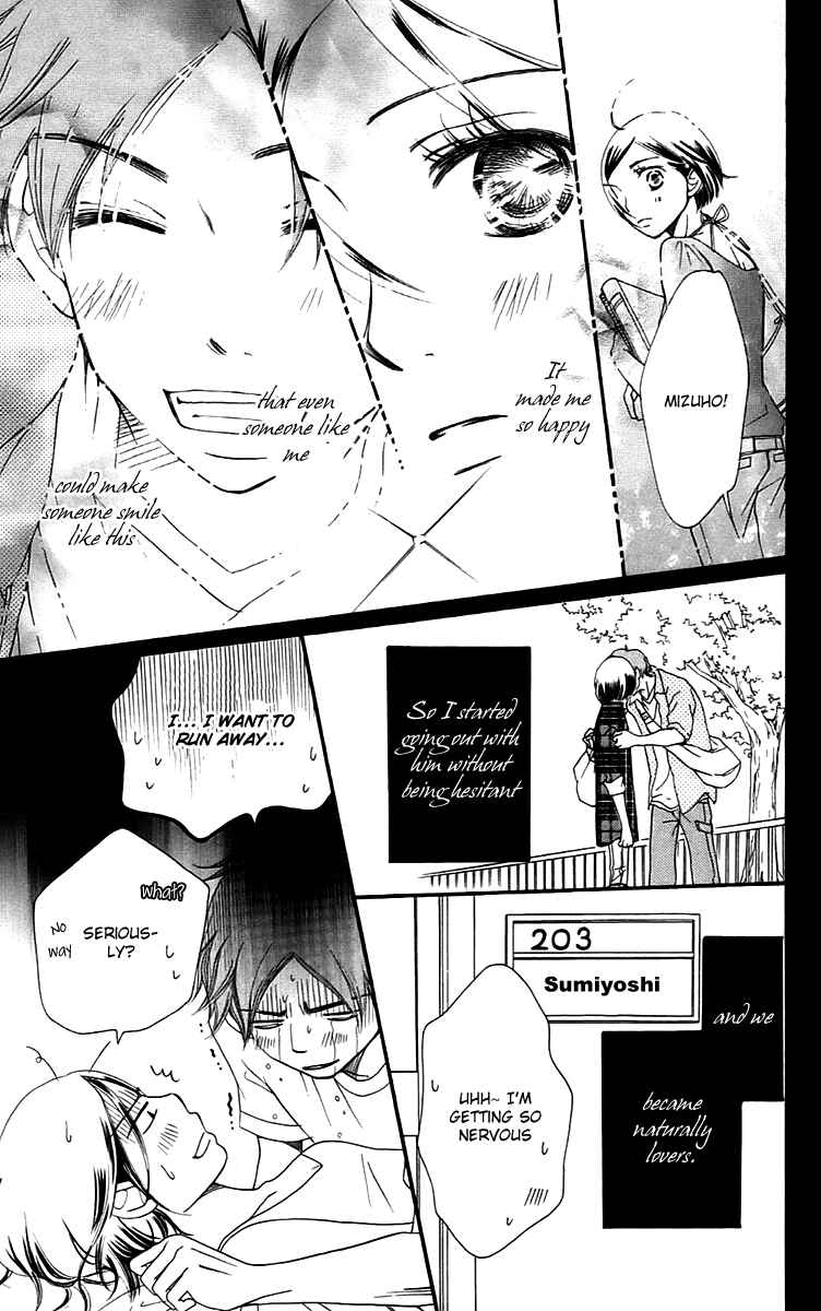 Page 53 Chapter 7 Piece