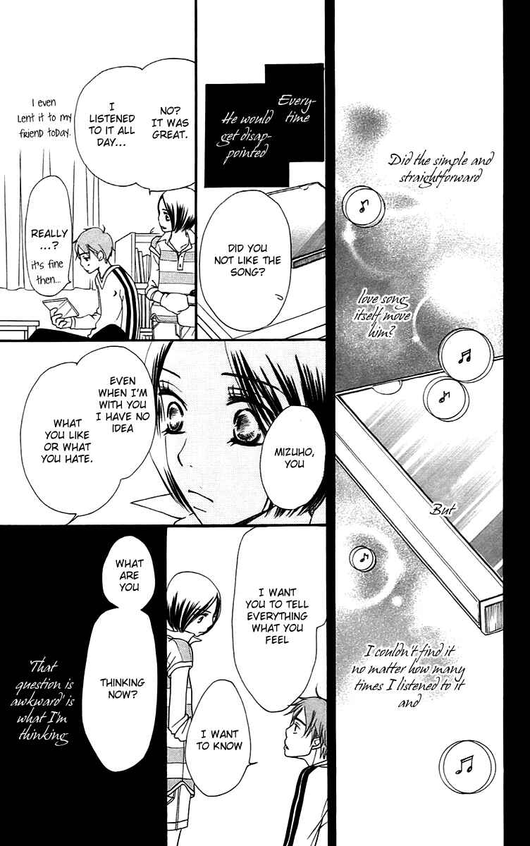 Page 57 Chapter 7 Piece