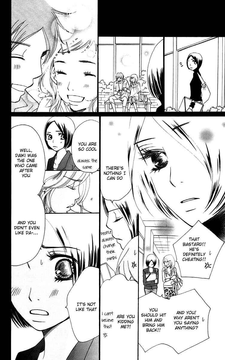Page 60 Chapter 7 Piece