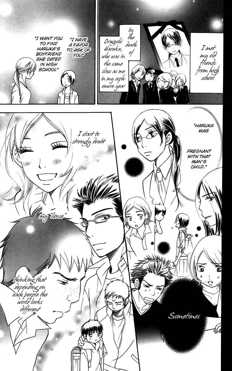 Page 63 Chapter 7 Piece