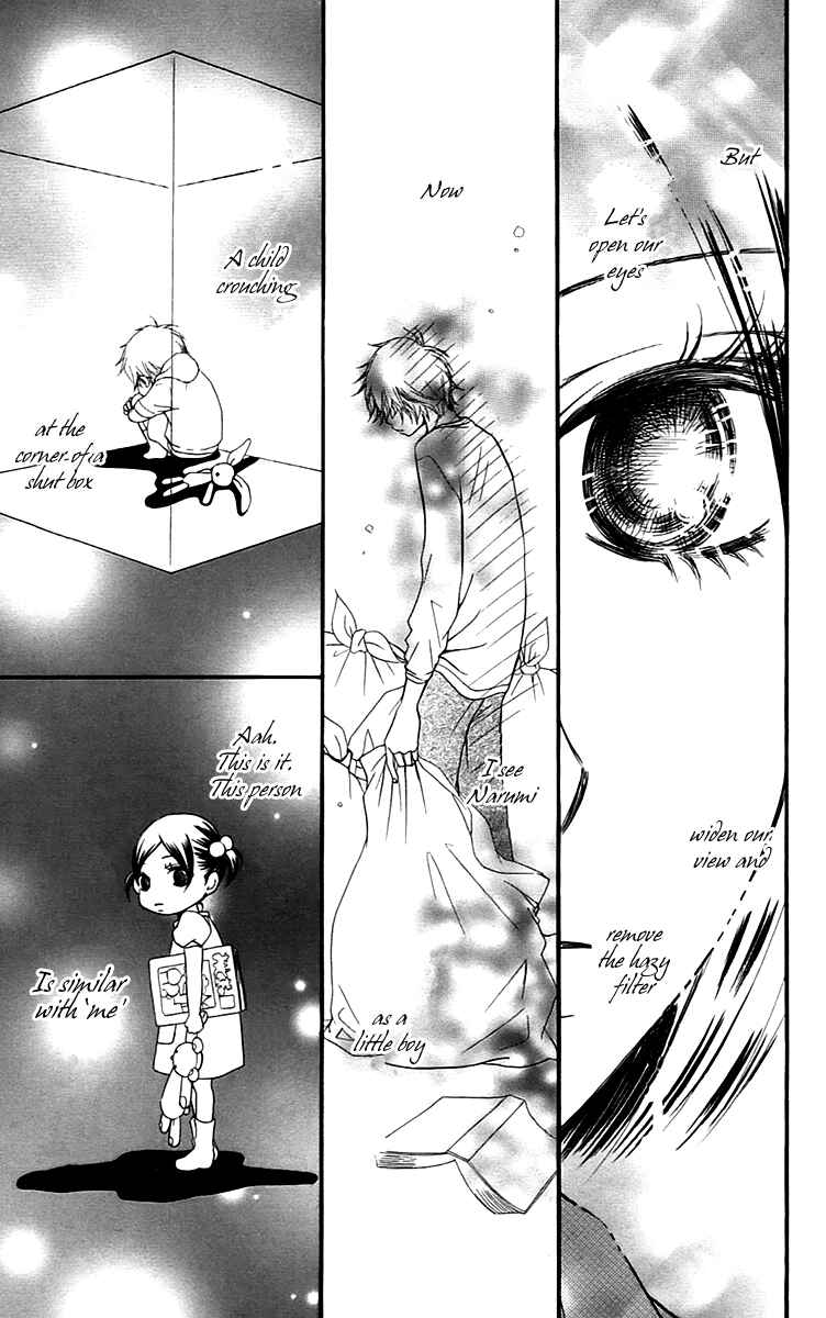 Page 75 Chapter 7 Piece
