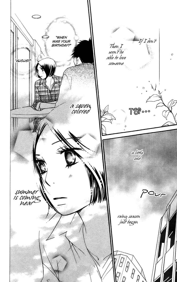 Page 90 Chapter 7 Piece