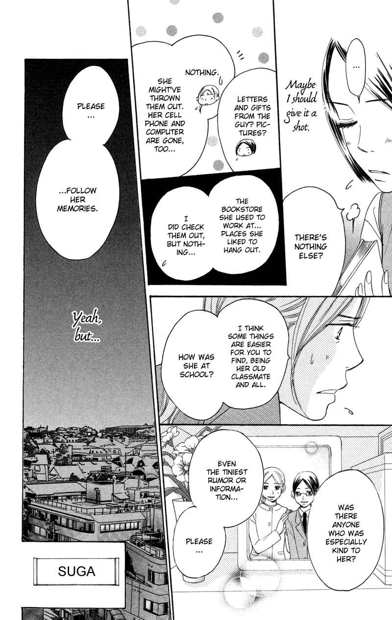 Page 10 Chapter 2 Piece