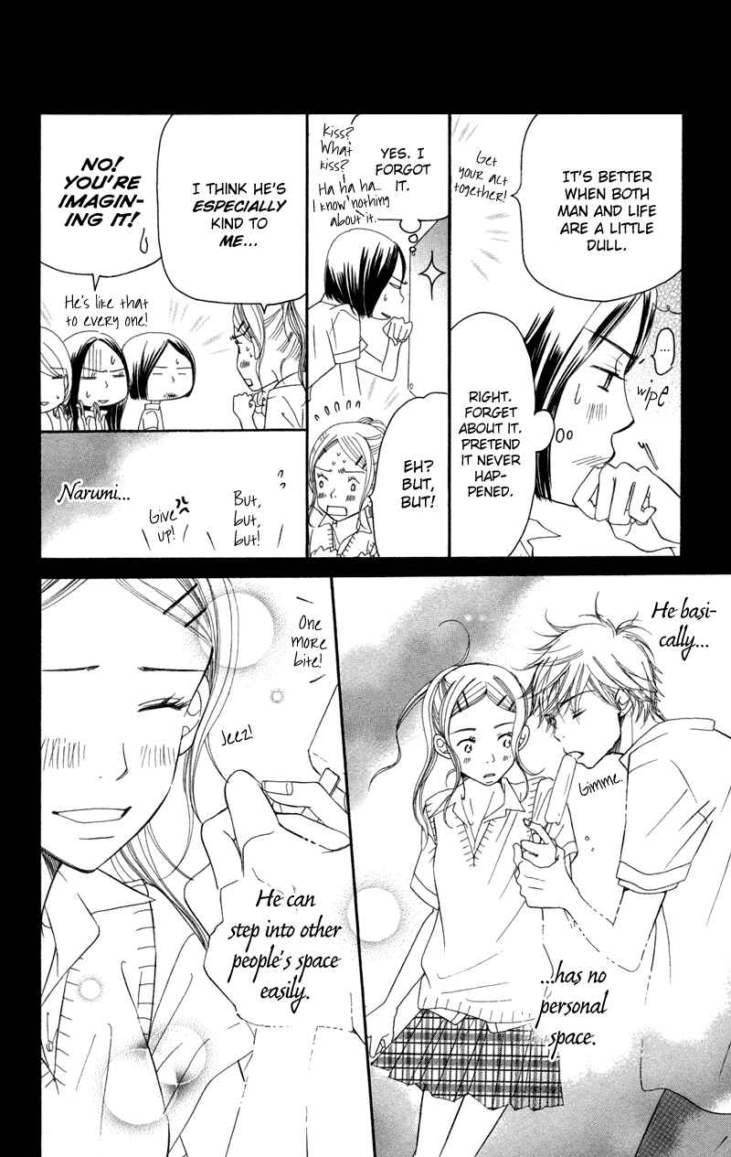 Page 16 Chapter 2 Piece