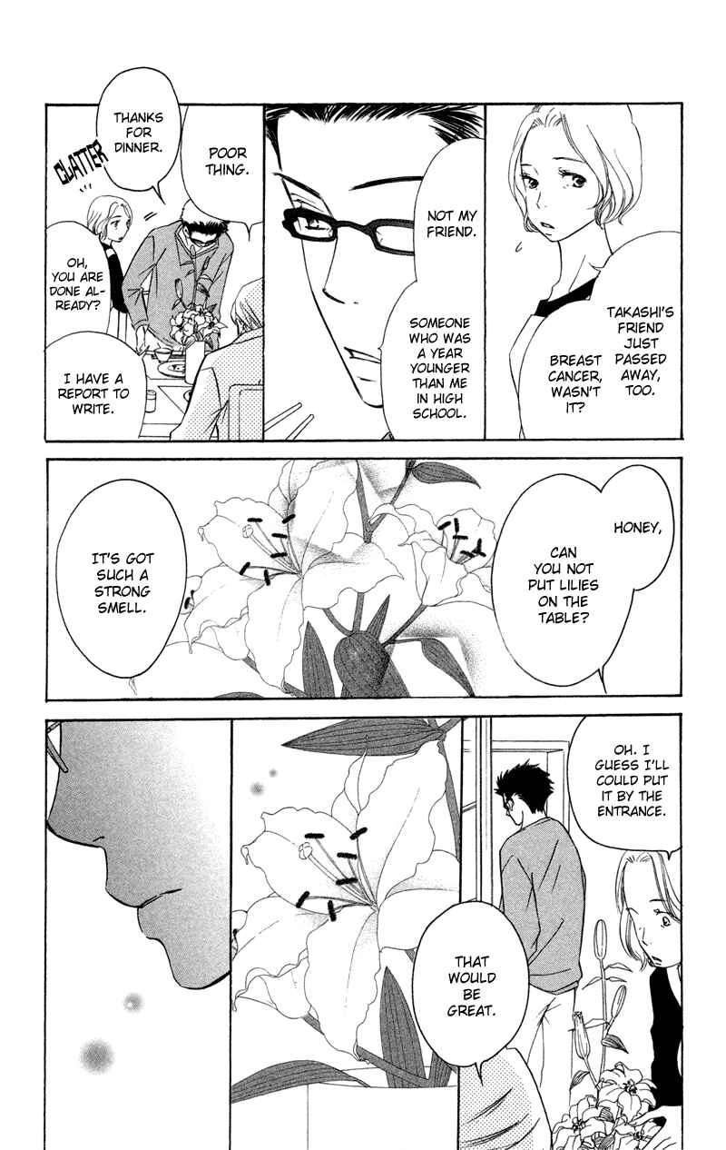 Page 22 Chapter 2 Piece