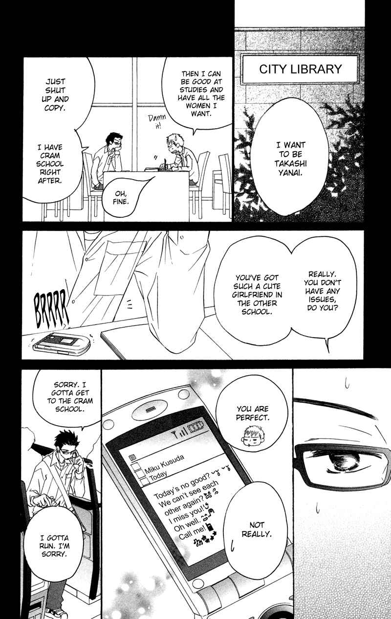 Page 26 Chapter 2 Piece