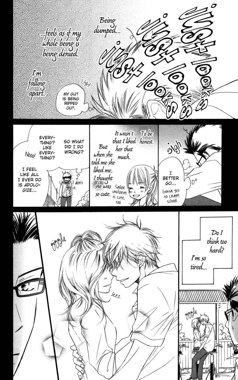 Page 32 Chapter 2 Piece