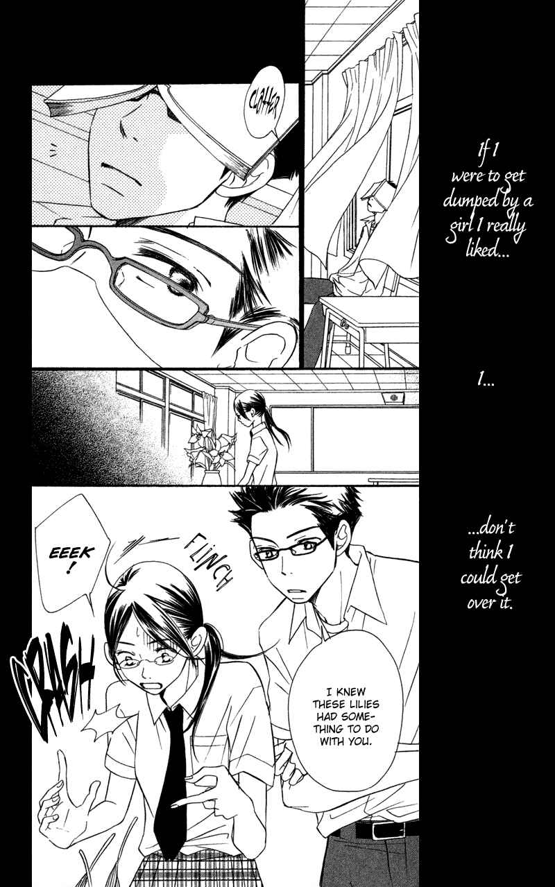 Page 34 Chapter 2 Piece