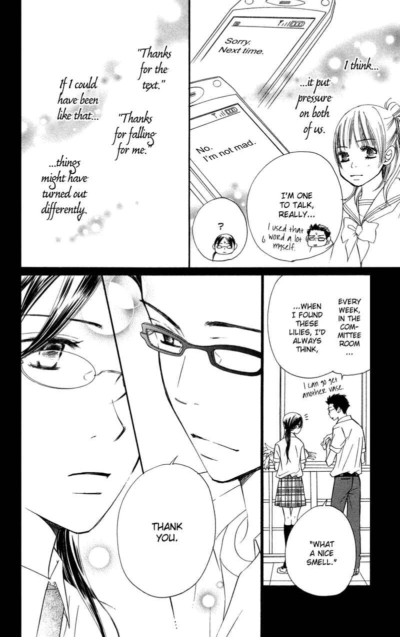Page 36 Chapter 2 Piece