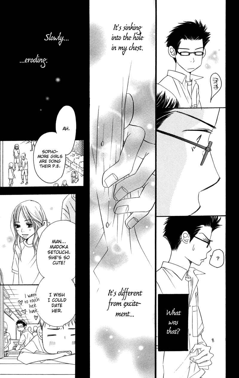 Page 41 Chapter 2 Piece