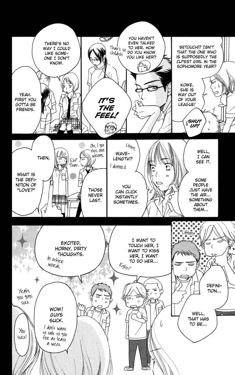 Page 42 Chapter 2 Piece