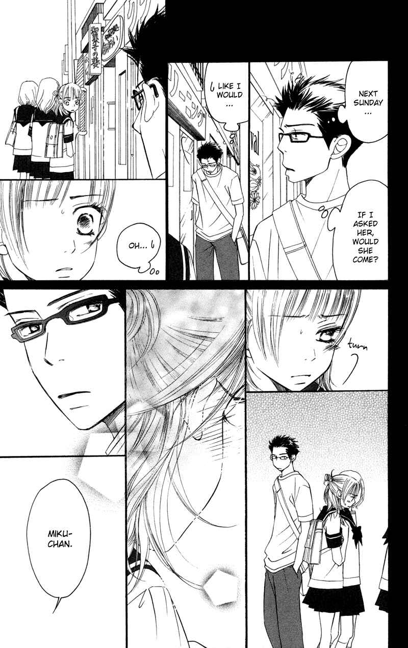 Page 49 Chapter 2 Piece