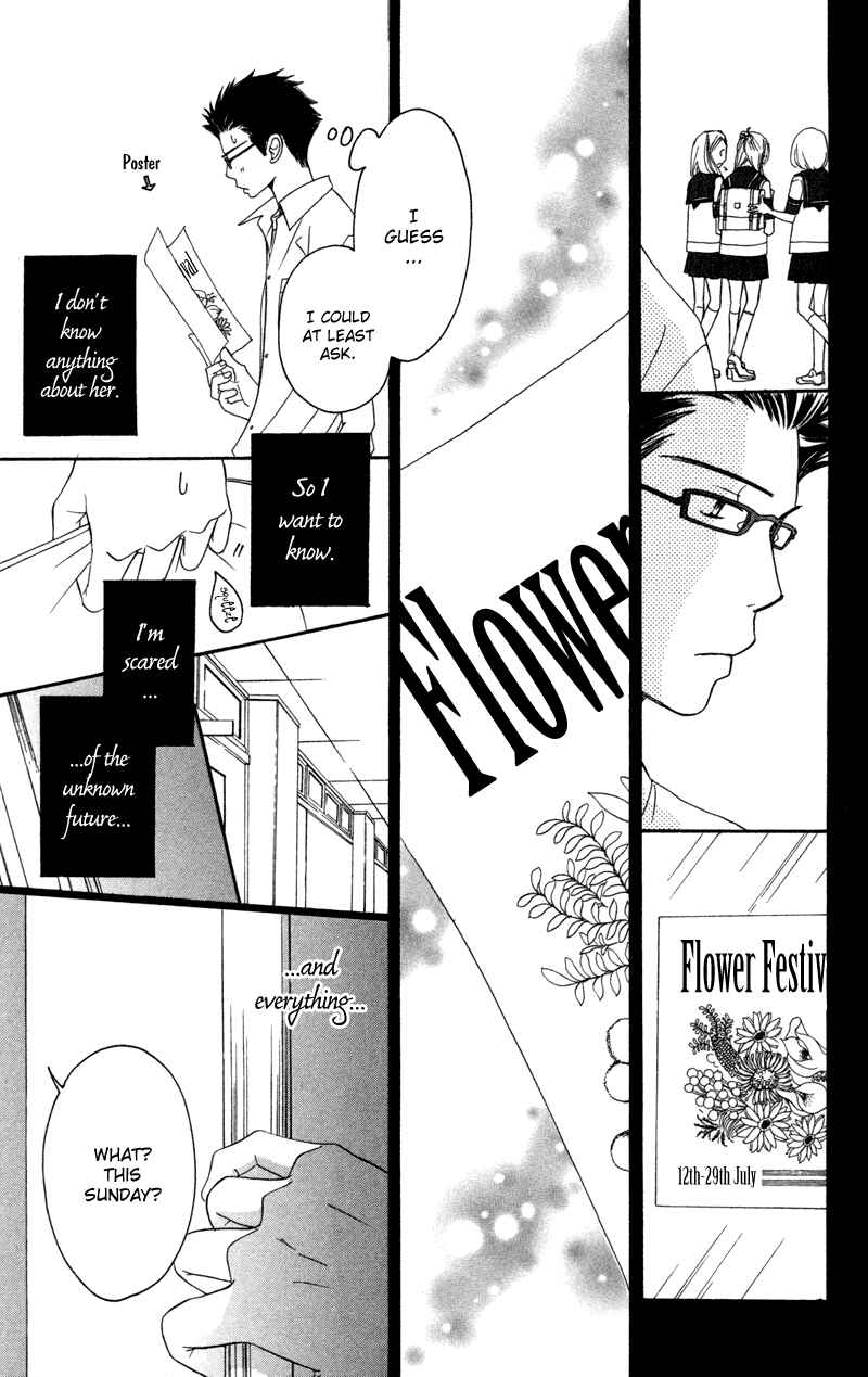 Page 51 Chapter 2 Piece