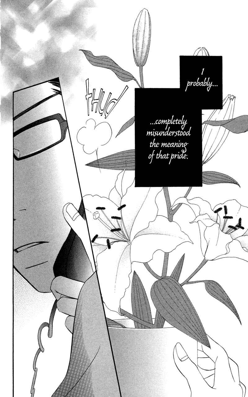 Page 58 Chapter 2 Piece
