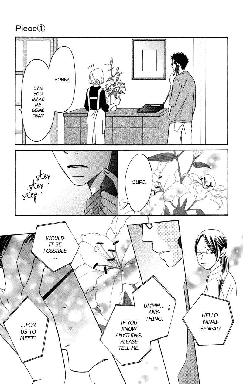 Page 59 Chapter 2 Piece