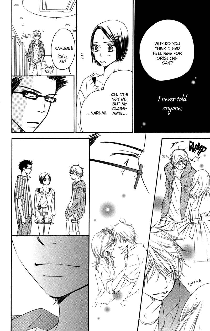 Page 62 Chapter 2 Piece