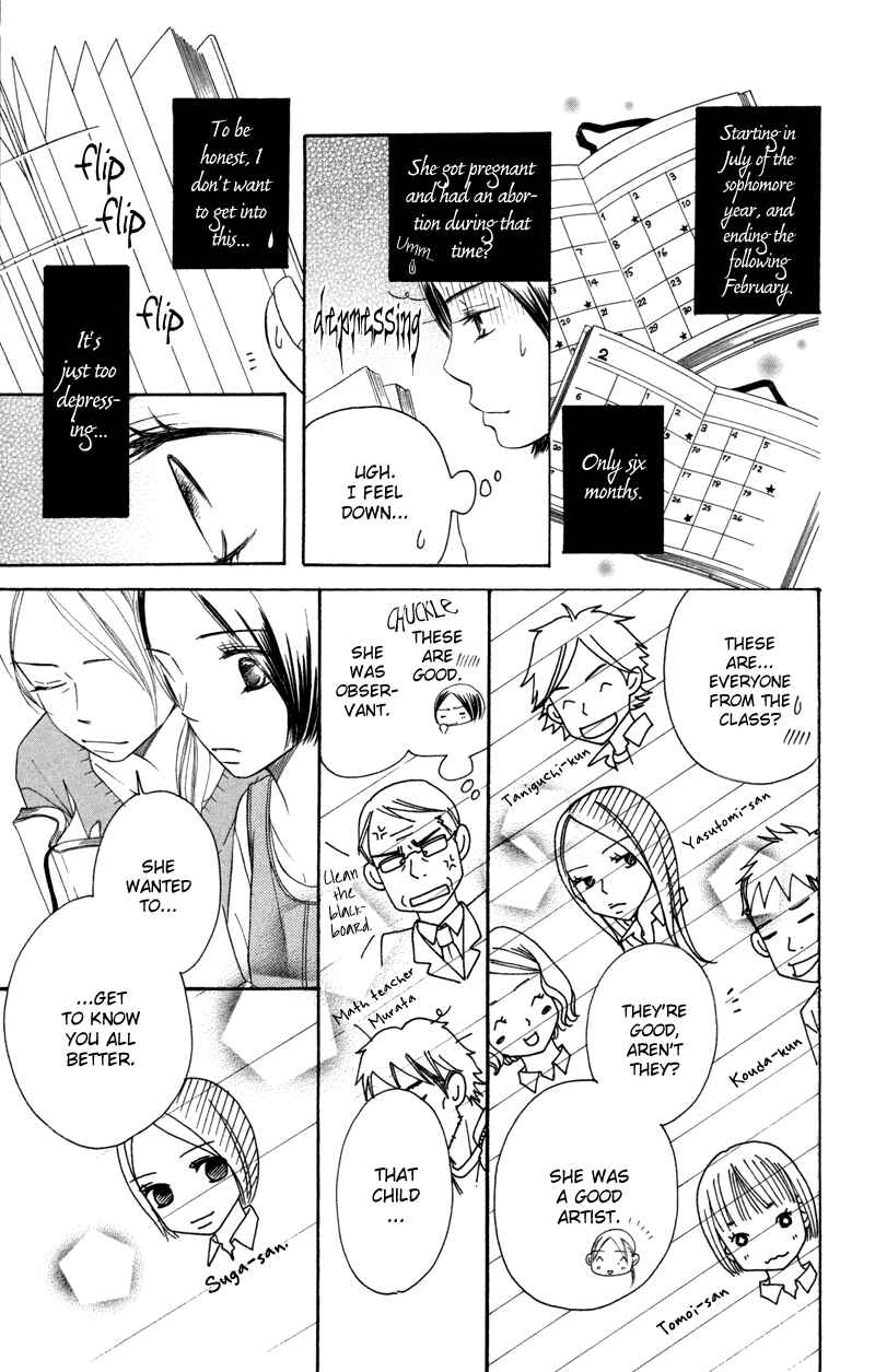 Page 9 Chapter 2 Piece