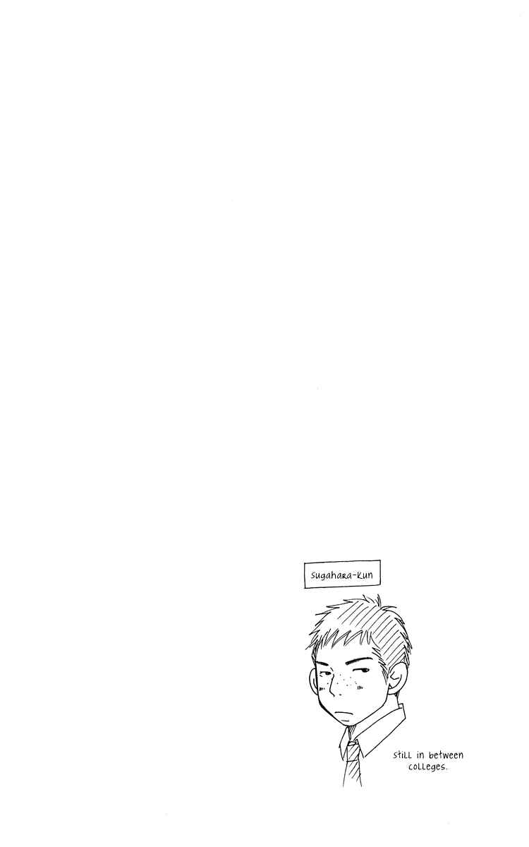 Page 101 Chapter 20 Piece